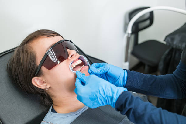 Best Emergency Dental Extractions in Front Royal, VA